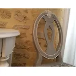 Bed & Breakfast La Sauternaise, Luxury Boutique Sauternes