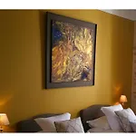 Bed & Breakfast La Sauternaise, Luxury Boutique Sauternes
