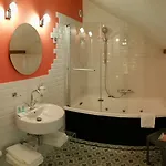 Alojamento de Acomodação e Pequeno-almoço La Sauternaise, Luxury Boutique 4*