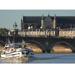 La Sauternaise, Luxury Boutique