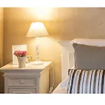 La Sauternaise, Luxury Boutique 4* Sauternes