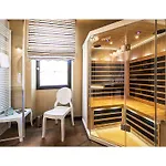 Bed & Breakfast La Sauternaise, Luxury Boutique 4*
