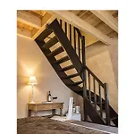 La Sauternaise, Luxury Boutique Bed & Breakfast 4*
