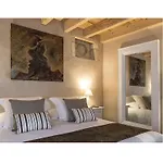 Bed & Breakfast La Sauternaise, Luxury Boutique 4*