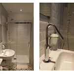 La Sauternaise, Luxury Boutique Bed & Breakfast 4*
