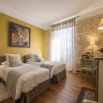 La Sauternaise, Luxury Boutique 4* Sauternes