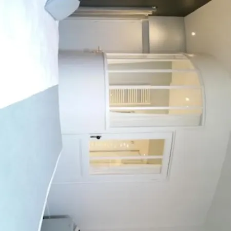 La Sauternaise, Luxury Boutique Bed & Breakfast Sauternes