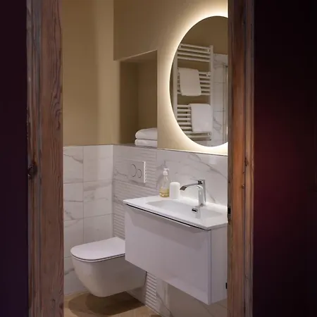 La Sauternaise, Luxury Boutique