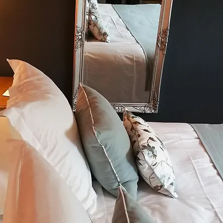 La Sauternaise, Luxury Boutique Сотерн