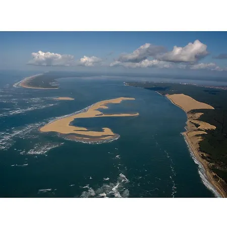 Frühstückspension La Sauternaise, Luxury Boutique