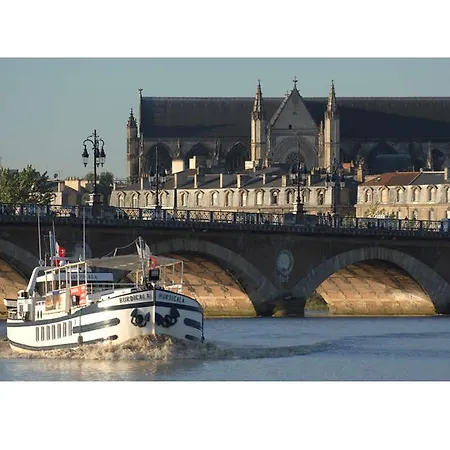 La Sauternaise, Luxury Boutique