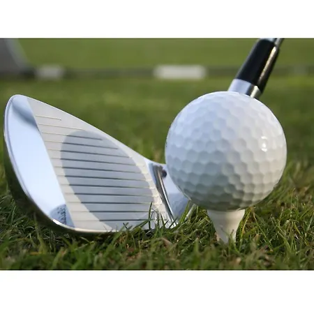 La Sauternaise, Luxury Boutique Sauternes