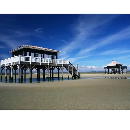 La Sauternaise, Luxury Boutique 4* Sauternes