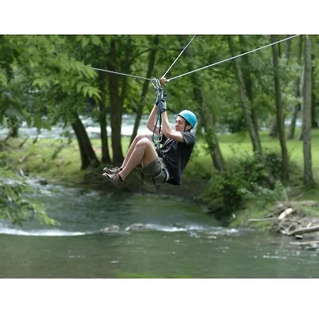 Frühstückspension La Sauternaise, Luxury Boutique Sauternes