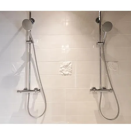 Frühstückspension La Sauternaise, Luxury Boutique