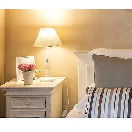 La Sauternaise, Luxury Boutique 4* סוטרן