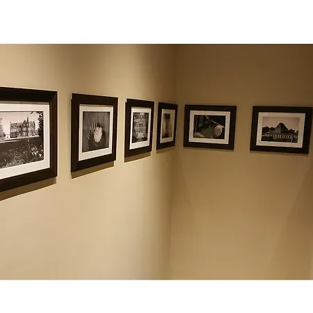 La Sauternaise, Luxury Boutique לינה וארוחת בוקר סוטרן