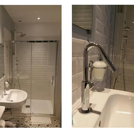 La Sauternaise, Luxury Boutique לינה וארוחת בוקר 4*