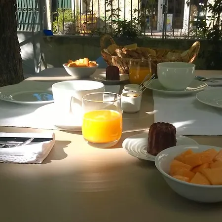 La Sauternaise, Luxury Boutique 4* Сотерн