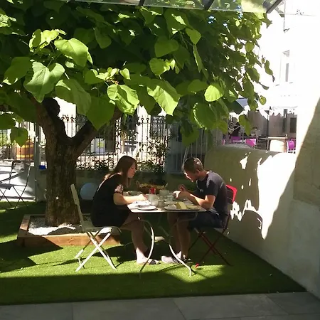 La Sauternaise, Luxury Boutique