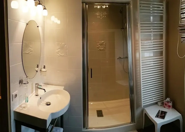 La Sauternaise, Luxury Boutique