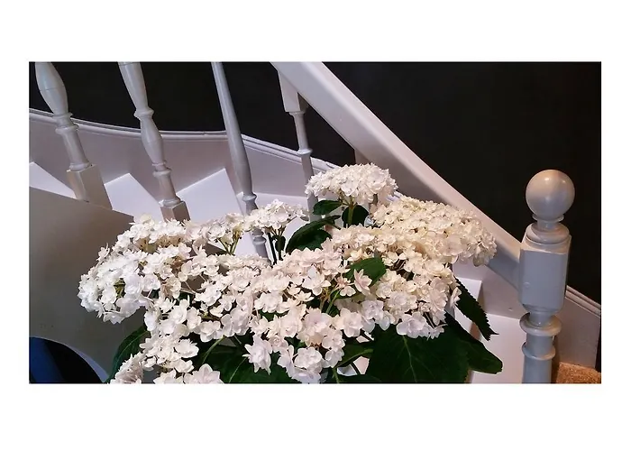 La Sauternaise, Luxury Boutique ベッド・アンド・ブレックファスト 4*