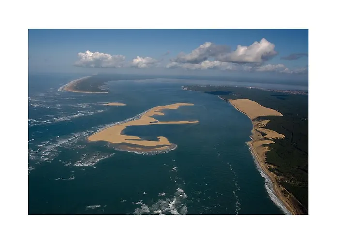 Couette-café La Sauternaise, Luxury Boutique