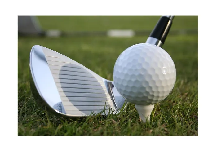 La Sauternaise, Luxury Boutique Сотерн