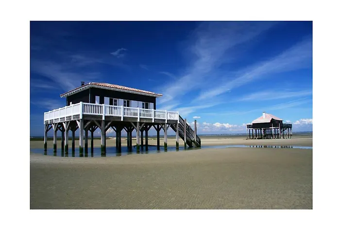 La Sauternaise, Luxury Boutique 4* Sauternes