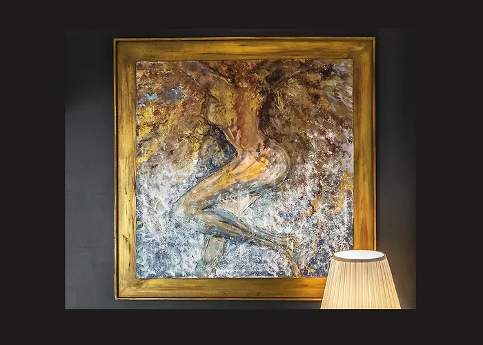 La Sauternaise, Luxury Boutique 4*