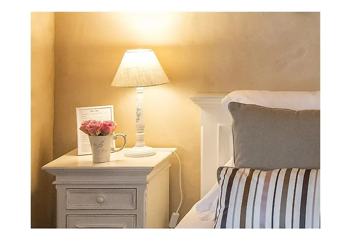 La Sauternaise, Luxury Boutique 4* Sauternes