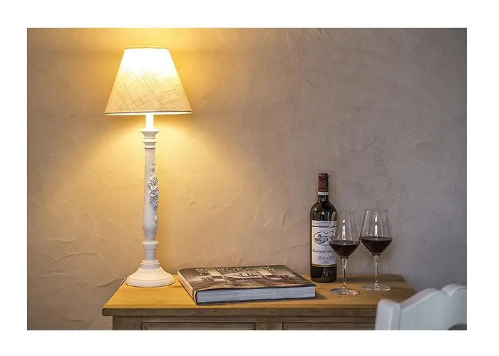 La Sauternaise, Luxury Boutique Bed & Breakfast