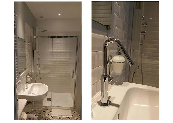 La Sauternaise, Luxury Boutique Bed & Breakfast 4*