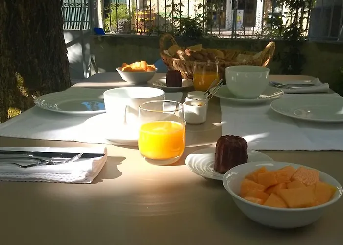 La Sauternaise, Luxury Boutique 4* Сотерн