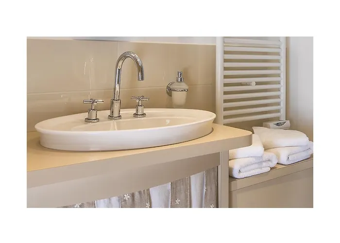 La Sauternaise, Luxury Boutique Отель типа 